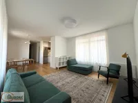 Banovo Brdo, Čukarica opština, Beograd | 4zida.rs | 4zida.rs