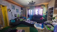 Beograd, Novi Beograd, Blok 38 | 4zida.rs | 4zida.rs