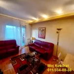 Filmski Grad, Čukarica opština, Beograd | 4zida.rs | 4zida.rs