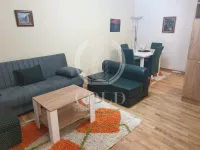 Petrovaradin, Gradske lokacije, Novi Sad | 4zida.rs | 4zida.rs