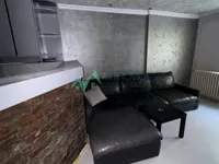 Liman 4, Liman, Gradske lokacije, Novi Sad | 4zida.rs