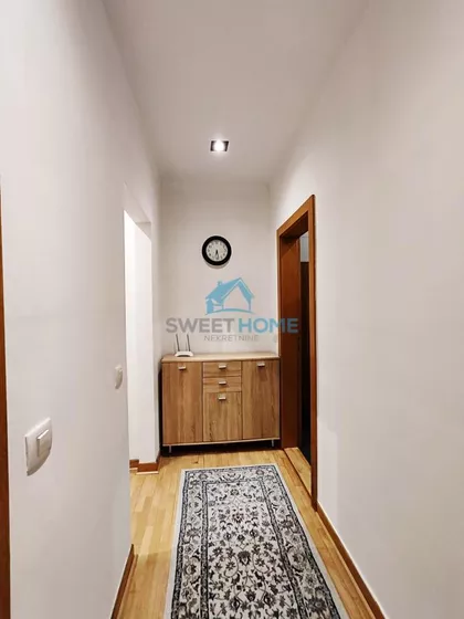 Bose Milićević | 4zida.rs