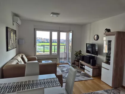 Sumadijska | 4zida.rs