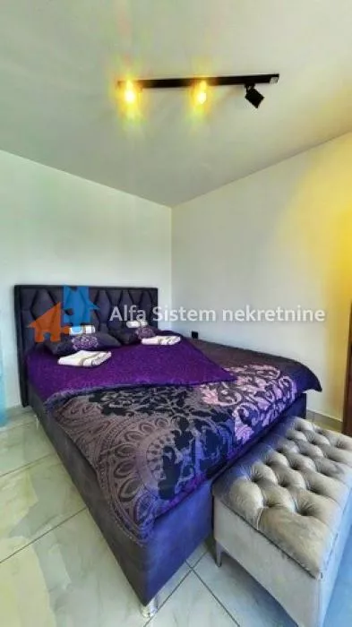 Veliki Mokri Lug | 4zida.rs
