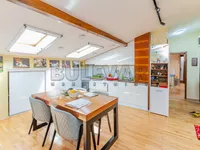 Filozofski Fakultet, Medijana, Gradske lokacije, Niš | 4zida.rs