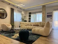 Petrovaradin, Gradske lokacije, Novi Sad | 4zida.rs | 4zida.rs