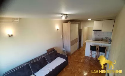 GUNDULIĆEVA | 4zida.rs