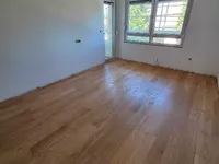Gradske lokacije, Pančevo | 4zida.rs