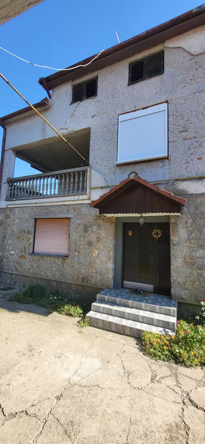 Ečka | 4zida.rs
