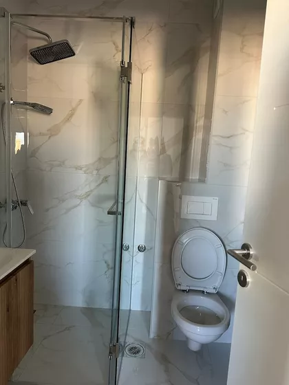 Matice Srpske | 4zida.rs