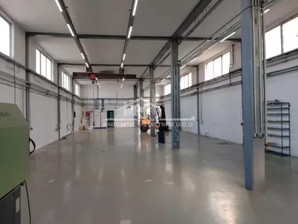 Golubinačka | 4zida.rs