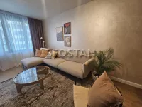 Beograd, Novi Beograd, Blok 65 | 4zida.rs | 4zida.rs