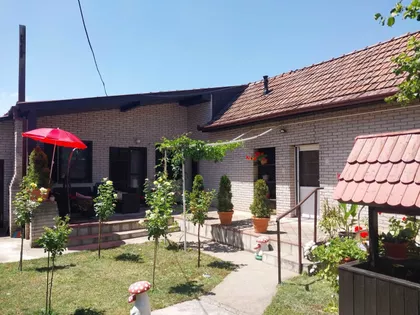 Centar 1 | 4zida.rs