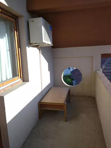 Avalska 18/1 | 4zida.rs