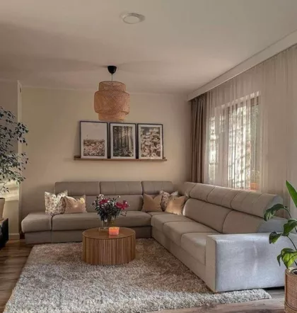 Krunski Venac | 4zida.rs