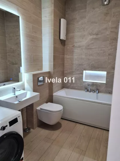 Velisava Vulovića | 4zida.rs