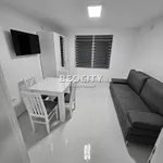 Novi Sad, Gradske lokacije, Telep | 4zida.rs | 4zida.rs