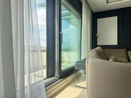 Milovana Marinkovića | 4zida.rs