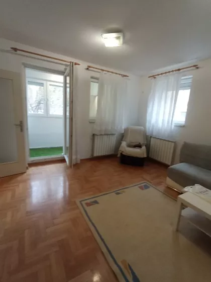 Novo Naselje | 4zida.rs