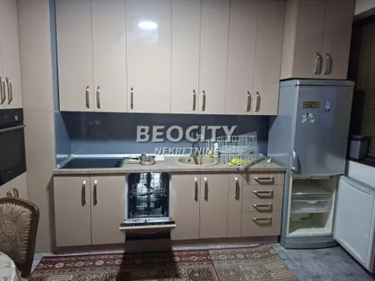 Džona Kenedija | 4zida.rs