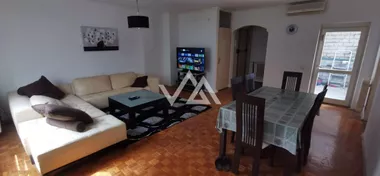 Ismeta Mujezinovića