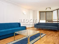 Cvetni Trg, Vračar, Beograd | 4zida.rs