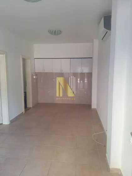 Nova Detelinara | 4zida.rs