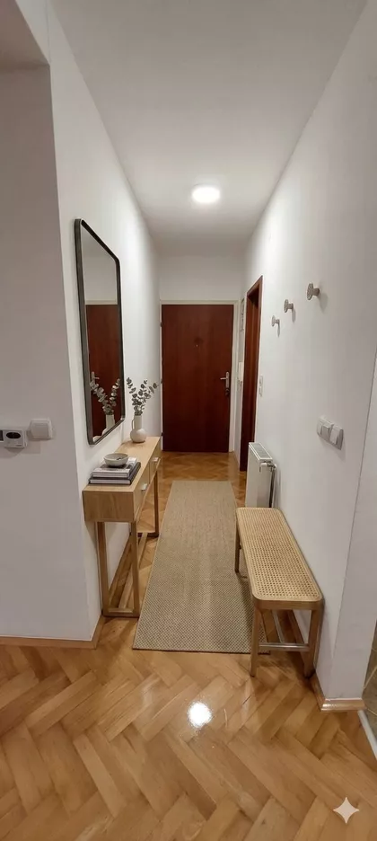 Vašarište | 4zida.rs