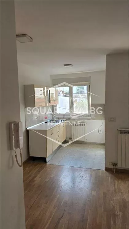 Belička | 4zida.rs