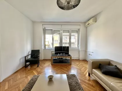 Kneginje Ljubice | 4zida.rs