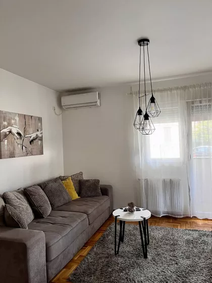 Gradske lokacije | 4zida.rs