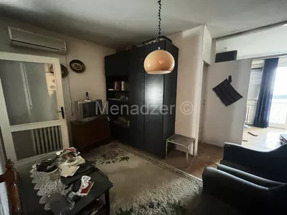 Gandijeva | 4zida.rs