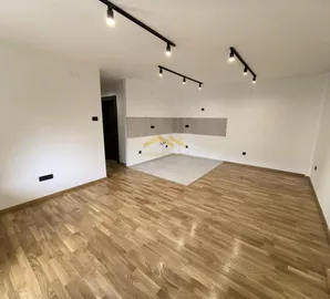 Novo Naselje, Gradske lokacije, Novi Sad, 2.5 stan | 4zida.rs