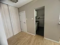 Gradske lokacije, Šabac | 4zida.rs | 4zida.rs
