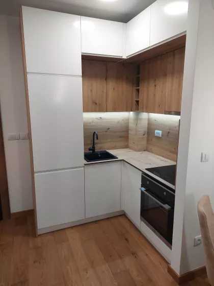 Dr Zorana Đinđića | 4zida.rs