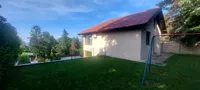 Popovica, Sremska Kamenica, Gradske lokacije, Novi Sad | 4zida.rs | 4zida.rs