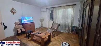 Vukasovićeva | 4zida.rs