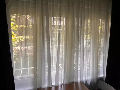 Kronštatska 10 | 4zida.rs