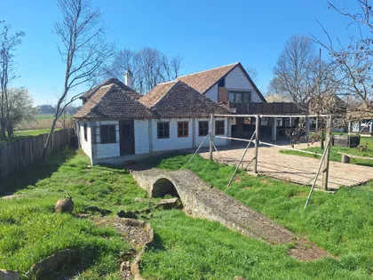 Kralja Petra Prvog | 4zida.rs