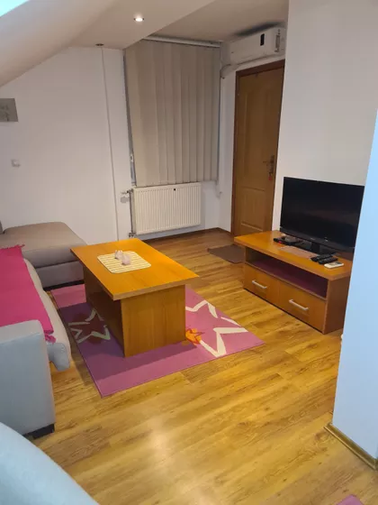 8.Brigade 11 | 4zida.rs