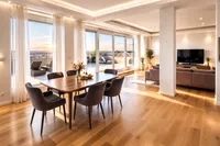 Beograd, Palilula opština, Višnjička Banja | 4zida.rs | 4zida.rs