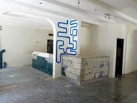 Lokal | 4zida