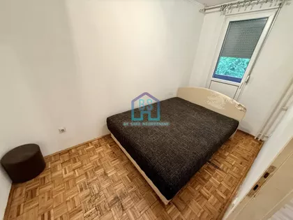 Novo Naselje | 4zida.rs