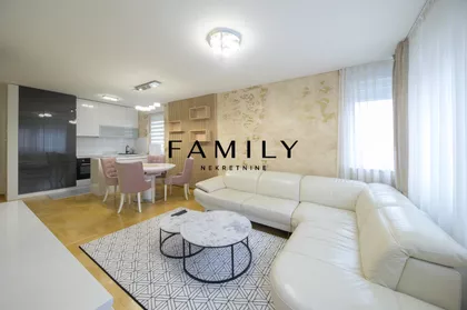 Sajmište | 4zida.rs