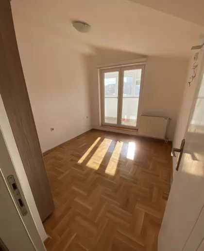 Jeronimova | 4zida.rs