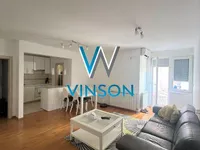 Novi Sad - Centar, Stari Grad, Gradske lokacije, Novi Sad | 4zida.rs