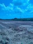 Plac | 4zida