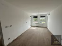 Novi Sad, Gradske lokacije, Telep | 4zida.rs | 4zida.rs