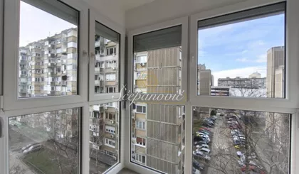 Rotkvarija | 4zida.rs