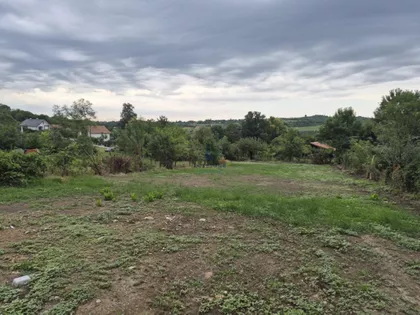 Mladenovac (mesto) | 4zida.rs